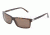 Dolce&amp;Gabbana DG4122 Bifocal Prescription Sunglasses DG4122-502-73-5716 - Lens Diameter 57 mm, Frame Color Havana