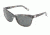 Dolce&amp;Gabbana DG4123 Bifocal Prescription Sunglasses DG4123-192387-5717 - Lens Diameter 57 mm, Frame Color Gray