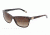 Dolce&amp;Gabbana DG4123 Bifocal Prescription Sunglasses DG4123-199513-5717 - Lens Diameter 57 mm, Frame Color Brown Leopard