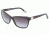 Dolce&amp;Gabbana DG4123 Bifocal Prescription Sunglasses DG4123-501-8G-5717 - Frame Color Black, Lens Diameter 57 mm