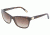 Dolce&amp;Gabbana DG4123 Bifocal Prescription Sunglasses DG4123-502-13-5717 - Lens Diameter 57 mm, Frame Color Havana