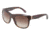 Dolce&amp;Gabbana DG4129 Progressive Prescription Sunglasses DG4129-195968-5520 - Frame Color Violet, Lens Diameter 55 mm