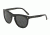 Dolce&amp;Gabbana DG4281 Bifocal Prescription Sunglasses DG4281-501-87-52 - Lens Diameter 52 mm, Frame Color Black