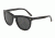 Dolce&amp;Gabbana DG4281F Bifocal Prescription Sunglasses DG4281F-501-87-52 - Lens Diameter 52 mm, Frame Color Black