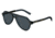 Dolce&amp;Gabbana DG4355F Sunglasses 320980-56 - , Blue Lenses