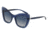 Dolce&amp;Gabbana DG4364 Bifocal Prescription Sunglasses, 54mm, DG4364-30944L-54-BI