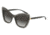 Dolce&amp;Gabbana DG4364 Bifocal Prescription Sunglasses, 54mm, DG4364-32138G-54-BI