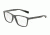 Dolce&amp;Gabbana DG5016 Eyeglass Frames 2651-52 - Grey Rubber Frame