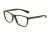 Dolce&amp;Gabbana DG5016 Eyeglass Frames 3011-54 - Military Rubber Frame