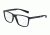 Dolce&amp;Gabbana DG5016 Eyeglass Frames 3012-52 - Dark Blue Rubber Frame