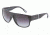 Dolce&amp;Gabbana DG6061 Bifocal Prescription Sunglasses DG6061-501-8G-5816 - Frame Color Black, Lens Diameter 58 mm