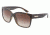 Dolce&amp;Gabbana DG6063 Bifocal Prescription Sunglasses DG6063-502-13-5816 - Lens Diameter 58 mm, Frame Color Havana