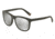 Dolce&amp;Gabbana DG6102 Bifocal Prescription Sunglasses DG6102-30326G-55 - Lens Diameter 55 mm, Frame Color Matte Dark Grey
