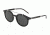 Dolce&amp;Gabbana DG6116 Bifocal Prescription Sunglasses DG6116-501-87-49 - Lens Diameter 49 mm, Frame Color Black