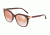 Dolce&amp;Gabbana DG6117 Progressive Prescription Sunglasses DG6117-30916F-52 - Lens Diameter 52 mm, Frame Color Bordeaux