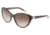 Dolce&amp;Gabbana Logo plaque DG4141 Bifocal Prescription Sunglasses DG4141-502-13-5818 - Lens Diameter 58 mm, Frame Color Havana