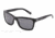 Dolce&amp;Gabbana SICILIAN HINGE DG4161 Prescription Sunglasses DG4161-501-81-57 - Lens Diameter 57 mm, Lens Diameter 57 mm, Frame Color Black