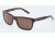 Dolce&amp;Gabbana SICILIAN HINGE DG4161 Single Vision Prescription Sunglasses DG4161-502-73-5718 - Lens Diameter 57 mm, Frame Color Havana