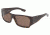 Dolce&amp;Gabbana Prescription Sunglasses DG4045  DG4045-502-33-5815 - Lens Diameter: 58 mm, Frame Color: Havana
