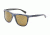 Dolce&amp;Gabbana URBAN DG4229 Single Vision Prescription Sunglasses DG4229-280473-55 - Lens Diameter 55 mm, Frame Color Top Mimetic/mt Military Green