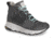 Dolomite Braies High GTX 2.0 Shoes - Womens, Anthracite/Grey, 10.5, 2856350017015-10.5