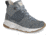 Dolomite Braies High GTX 2.0 Shoes - Womens, Denim Blue, 9.5, 2856350924013-9.5
