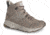 Dolomite Braies High GTX 2.0 Shoes - Womens, Taupe Beige, 7, 2856350848008-7