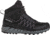 Dolomite Croda Nera HI GTX Shoes - Womens, Black, 8.5, 2892240119011-8.5