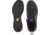 Dolomite Croda Nera HI GTX Shoes - Womens, Black, 8.5, 2892240119011-8.5