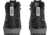 Dolomite Croda Nera HI GTX Shoes - Womens, Black, 8.5, 2892240119011-8.5