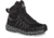 Dolomite Croda Nera HI GTX Shoes - Womens, Black, 8.5, 2892240119011-8.5