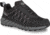 Dolomite Croda Nera Shoes - Womens, Black, 8, 2892260119010-8