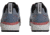Dolomite Croda Nera Shoes - Womens, Dusty Blue/Dry Red, 6.5, 2892261432007-6.5