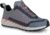 Dolomite Croda Nera Shoes - Womens, Dusty Blue/Dry Red, 6.5, 2892261432007-6.5