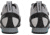 Dolomite Crodarossa Low GTX Shoes - Womens, Aluminium Grey/Capri Blue, 8.5, 2892441429011-8.5