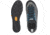 Dolomite Veloce GTX Shoes - Womens, Pewter Grey/Lake Blue, 9, 2695241187012-9