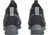 Dolomite Veloce GTX Shoes - Womens, Pewter Grey/Lake Blue, 9, 2695241187012-9