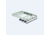 DOMETIC CFX Slide for CFX-75 / CF80 / CF110, 9105306731