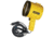 Dorcy 1 Million Candle Power 12Volt Rechargeable Spotlight