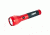 Dorcy 2D LED Aluminum Flashlight 41-3620