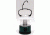 Dorcy 41-1010 4AA - 3 LED Lantern