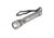 Dorcy 300 Lumen - 6AAA LED DieHard Flashlight 41-6005