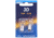 Dorcy 3D 3.6V 0.5A Replacement Bulb, PR3 - 2 Pk, Case of 12, 41-1003-CS