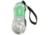 Dorcy 1-Watt LED Focusing Flashlight, Red, Green, Purple, 41-4252