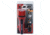 Dorcy LED Light w/ Batteries