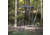 Double Tap Industries Stronghold Lite Aluminum Tripod w/Adjustable Height + Saddle Clamp, Black, 36mm, TRI-A-001A