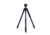 Double Tap Industries Stronghold Lite Aluminum Tripod w/Fixed Saddle Clamp, Black, 36mm, TRI-A-001F
