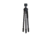 Double Tap Industries Stronghold Lite Aluminum Tripod w/Fixed Saddle Clamp, Black, 36mm, TRI-A-001F