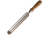 Dovo Adjustable Strop