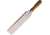 Dovo Adjustable Strop